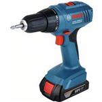 Bosch GSR 1800-LI Cordless Drill Driver