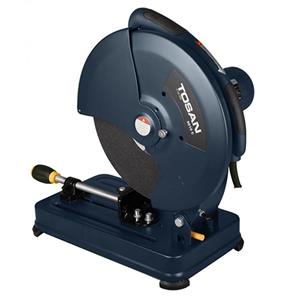 پروفیل بر 2200 وات مدل  5010C