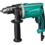 DCA AZJ-16 Impact Drill