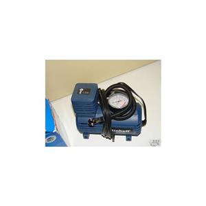 مینی کمپرسور فندکی اینهل مدل BT-AC 12V Einhell BT-AC 12V Mini Compressor