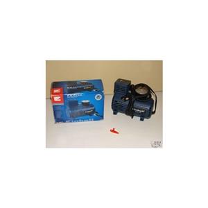 مینی کمپرسور فندکی اینهل مدل BT-AC 12V Einhell BT-AC 12V Mini Compressor