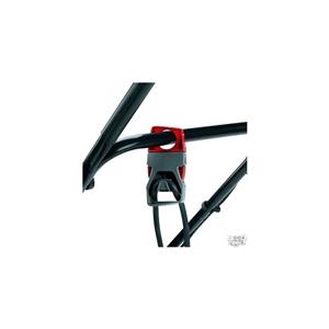 چمن زن برقی اینهل مدل GE-EM 1843 HWM Einhell GE-EM 1843 HWM Lawn Mower