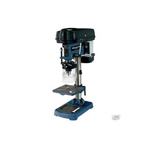 دریل ستونی 13 میلیمتر اینهل مدل BT-BD 401