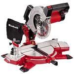 Mitre Saw TE-MS 2112 L - Einhell