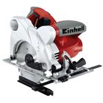 Einhell RT-CS 165