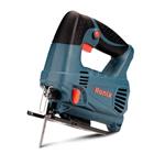 Ronix 4165 Carpentery Saw