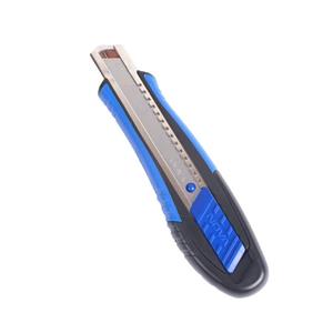 کاتر نووا مدل NTC-1304