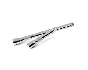 کمک بکس بلند نوا مدل NTS7008