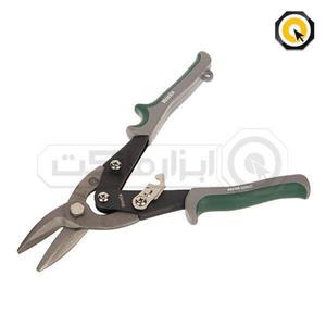 قیچی ورق بر راست بر رونیکس مدل RH-3902 