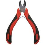 Ronix RH-1204 Diagonal Pliers 4.5 Inch