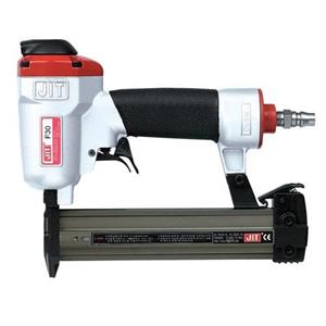 میخکوب بادی رونیکس مدل RA-F30