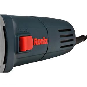 مینی فرز رونیکس مدل 3110 Ronix 3110 Mini Angle Grinder