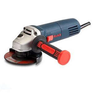 مینی فرز رونیکس مدل 3110 Ronix 3110 Mini Angle Grinder