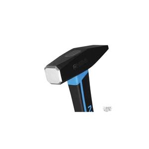 چکش مهندسی 100 گرمی نوا مدل NTH2501