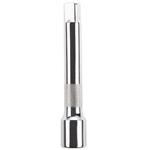 Nova NTS 7007 Extension Bar 5Inch