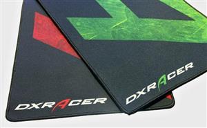 پد ماوس گیمینگ Dxracer mousepad MP/93/NR 