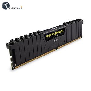 Corsair vengeance 2025 2x8gb 3000mhz