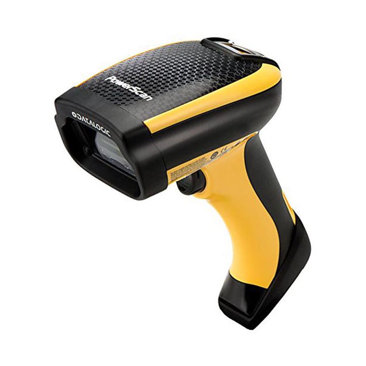 Datalogic PowerScan PD9500 Barcode Scanner