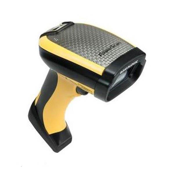 Datalogic PowerScan PD9500 Barcode Scanner