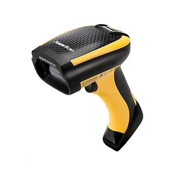 Datalogic PowerScan PD9500 Barcode Scanner