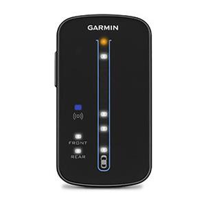 رادار دوچرخه ای گارمین مدل واریا ررویو Garmin Varia Rearview Radar 