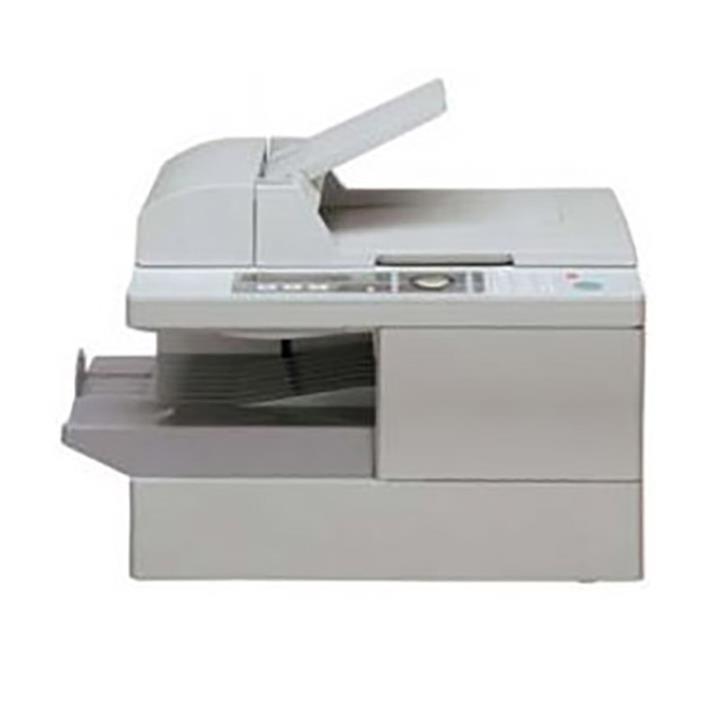 SHARP AM-300 with ADF Copier Machine