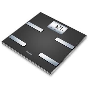 ترازو دیجیتال بیورر مدل BF530