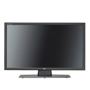 مانیتور لمسی ال جی مدل ام 4214 تی LG M4214T IPS Touch Screen Monitor