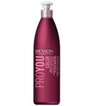 شامپو محافظ رنگ مو REVLON مدل ProYOU