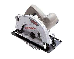 اره دیسکی کرون مدل CT15074 Crown CT15074 Circular Saw