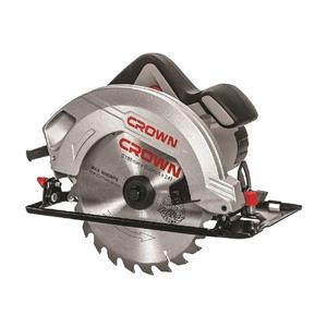 اره دیسکی کرون مدل CT15074 Crown CT15074 Circular Saw