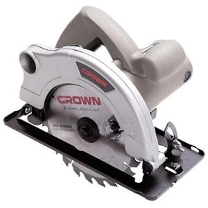 اره دیسکی کرون مدل CT15074 Crown CT15074 Circular Saw