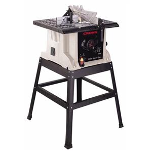 اره میزی کرون مدل CT15209 Crown Table Saw 