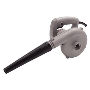 دستگاه دمنده و مکنده کرون مدل CT17002