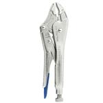 Hamburg German H5010 10 Inch Locking Pliers