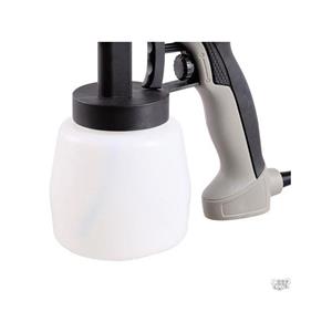 پیستوله برقی کرون مدل CT31011