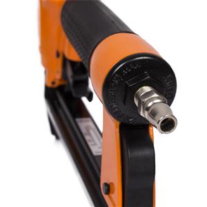 میخکوب بادی CT38070 کرون