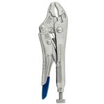 Hamburg German H5005 5 Inch Locking Pliers