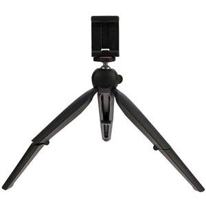 سه پایه نگهدارنده یونیمات مدل D 909 Tranformer Unimat Tripod 