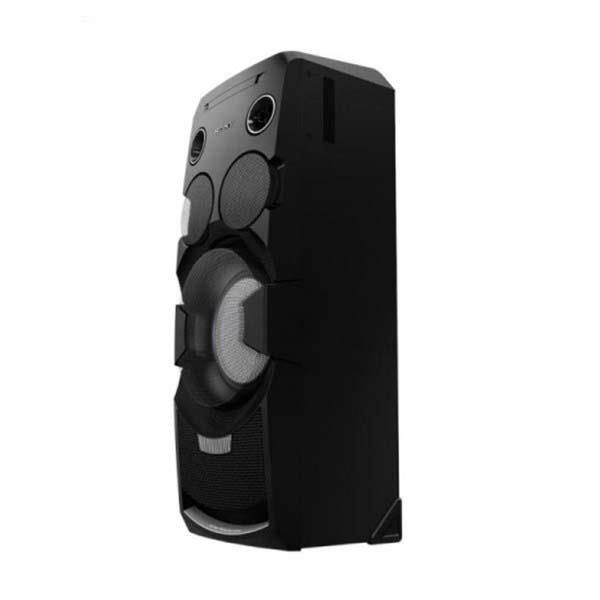 Sony MHC-V77DW Multimedia Player