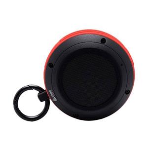 اسپیکر بلوتوثی قابل حمل دیووم مدل Voombox Travel Divoom Voombox Travel Portable Bluetooth Speaker