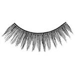 مژه مصنوعی میکاپ فور اور MAKE UP FOR EVER Eyelashes - Strip 23 Renee