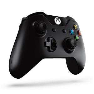 کنسول بازی مایکروسافت مدل  Xbox One S ظرفیت 500 گیگابایت Microsoft Xbox One S  500GB Bundle Game Console
