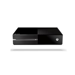 کنسول بازی مایکروسافت مدل Xbox One S ظرفیت 500 گیگابایت Microsoft 500GB Bundle Game Console 