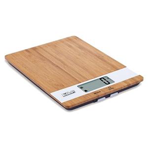 ترازوی آشپزخانه متئو مدل KS 500 Matheo KS 500 Kitchen Scale