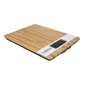 ترازوی آشپزخانه متئو مدل KS 500 Matheo KS 500 Kitchen Scale