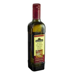 روغن زیتون فرابکر ماکسیم اولیو استپا مدل سلکشن 750 میلی لیتر Maxim Oleoestepa Seleccion Extra Virgin Olive Oil 750 ml