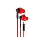 Yurbuds|JBL Inspire 300 For Women