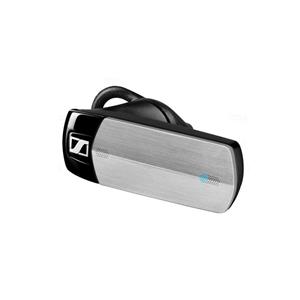 هندزفری Sennheiser VMX-200