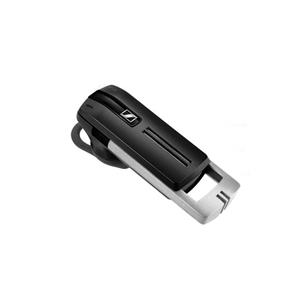 هندزفری سنهایزر پرسنس